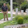 gartenbau