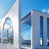 architekt