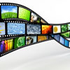 medien