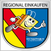 Landkreis Konstanz
