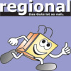 Schn�ppchen, Regionaltipps,