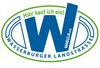 Wabula, Wasserburger Landstra�e