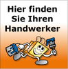 Handwerker