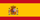 Espanol
