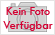 Angebotsbild